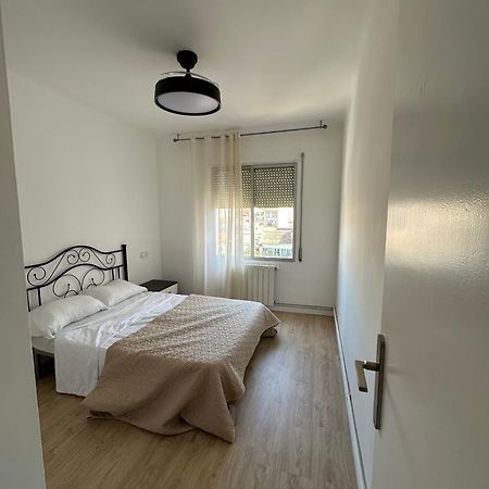 Calafell Beach Apartment المظهر الخارجي الصورة