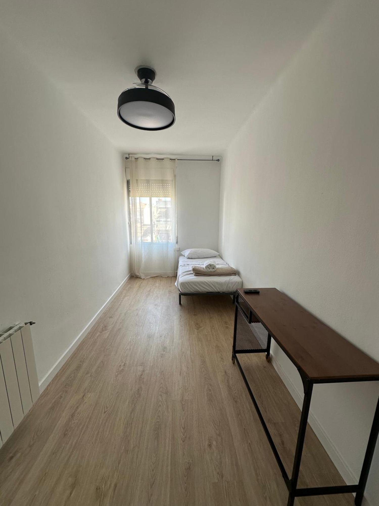 Calafell Beach Apartment المظهر الخارجي الصورة