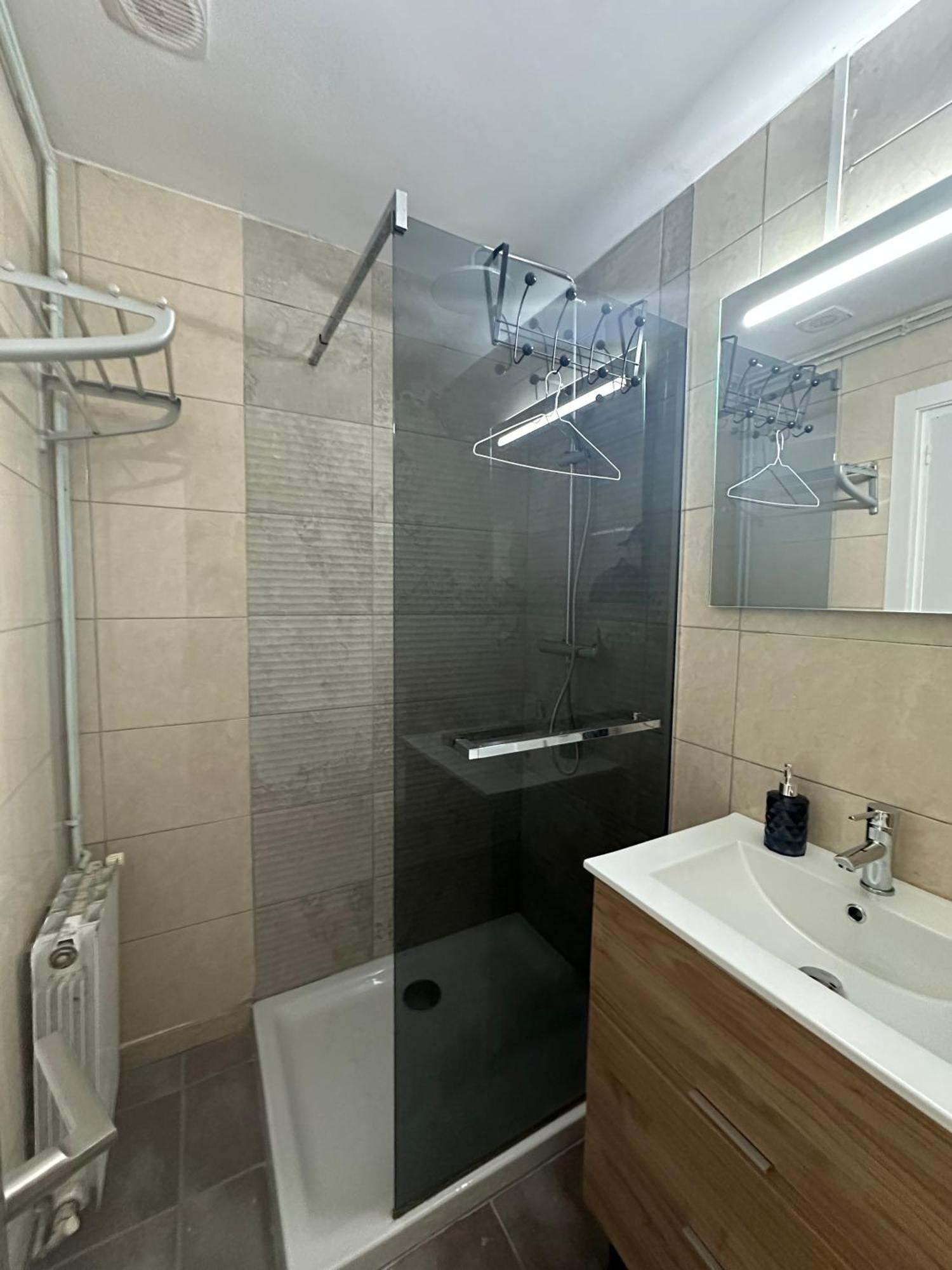 Calafell Beach Apartment المظهر الخارجي الصورة